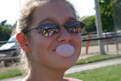 IMG_1478pss.jpg