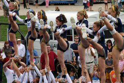 IMG_1030pss.jpg