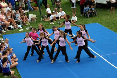IMG_1036pss.jpg