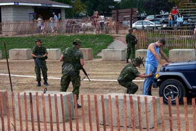 IMG_1059pss.jpg