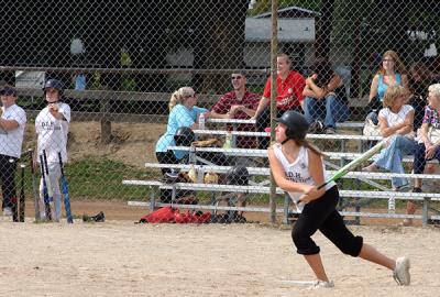 IMG_1081pss.jpg