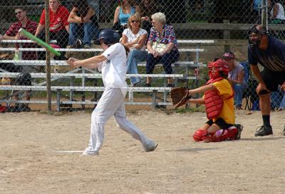 IMG_1082pss.jpg
