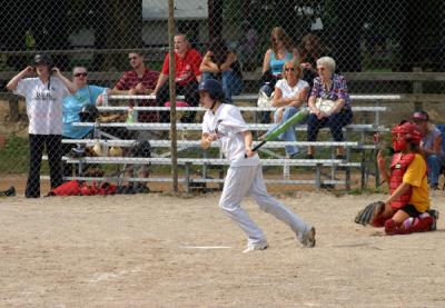 IMG_1083pss.jpg
