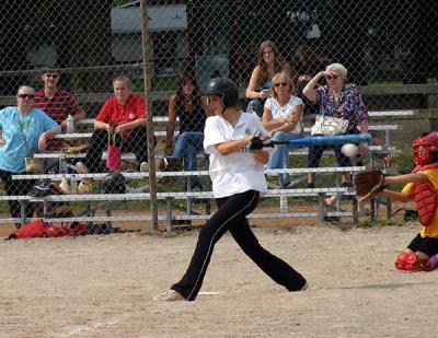 IMG_1088pss.jpg