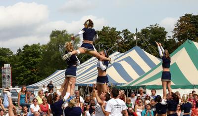 IMG_1096pss.jpg