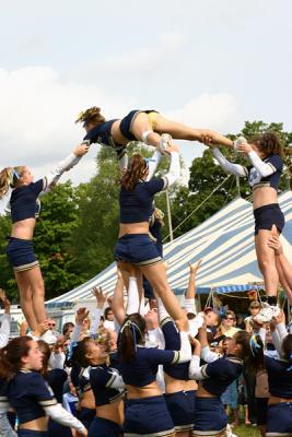 IMG_1099pss.jpg