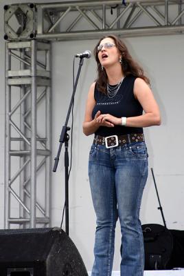 IMG_1128pss.jpg