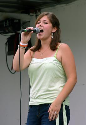IMG_1140pss.jpg