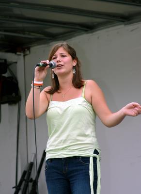 IMG_1142pss.jpg