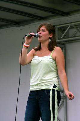 IMG_1145pss.jpg