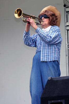 IMG_1166pss.jpg