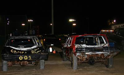 IMG_1206pss.jpg