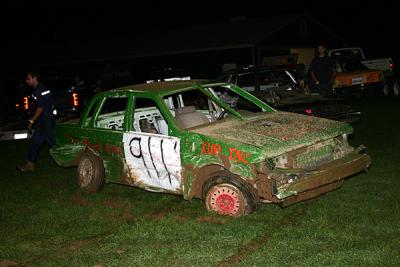 IMG_1209pss.jpg