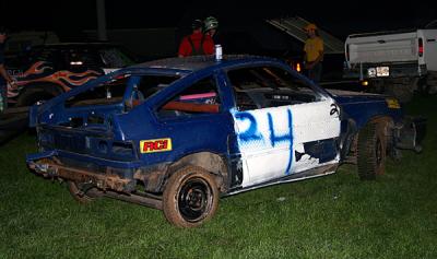 IMG_1211pss.jpg
