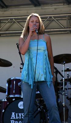 IMG_1425pss.jpg