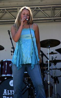 IMG_1426pss.jpg