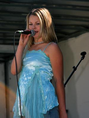 IMG_1427pss.jpg