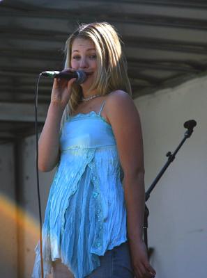 IMG_1428pss.jpg