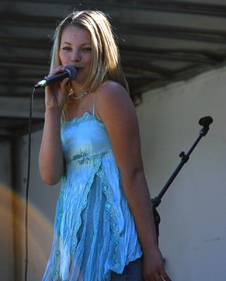 IMG_1429pss.jpg