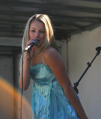IMG_1430pss.jpg
