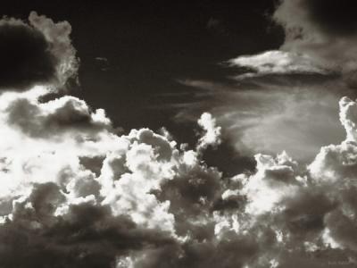 Clouds-Plt
