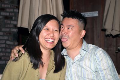 Jae2005-11.jpg