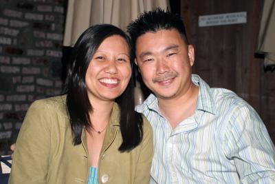 Jae2005-13.jpg