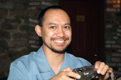 Jae2005-17.jpg