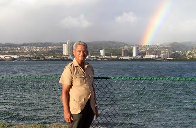 Hawaii2005-027.jpg