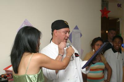 Shell_2005-006.jpg