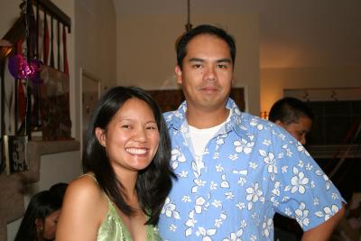 Shell_2005-015.jpg