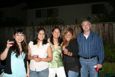 Shell_2005-016.jpg