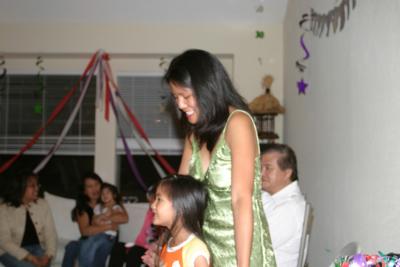 Shell_2005-027.jpg