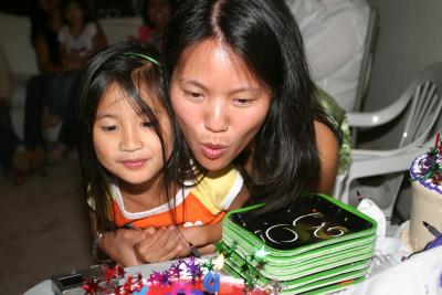 Shell_2005-030.jpg