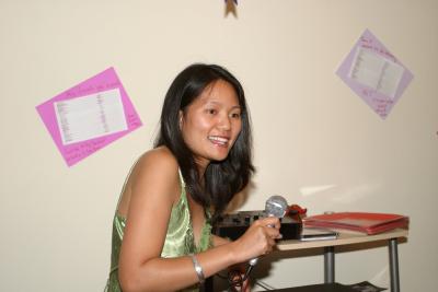 Shell_2005-037.jpg