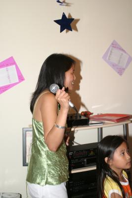 Shell_2005-038.jpg