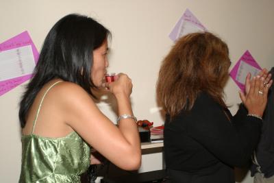 Shell_2005-040.jpg