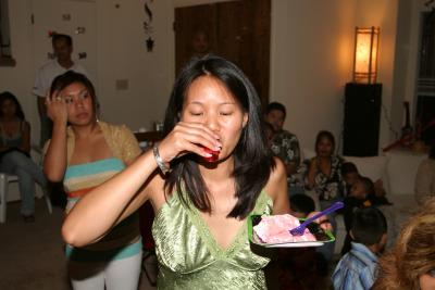 Shell_2005-042.jpg