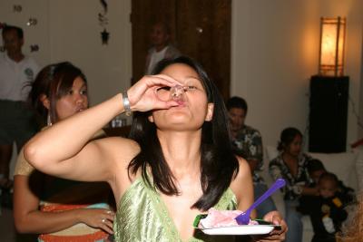 Shell_2005-044.jpg