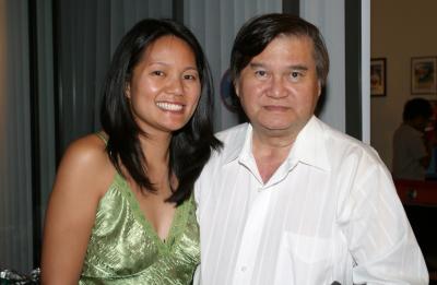 Shell_2005-062.jpg