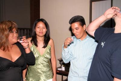 Shell_2005-070.jpg