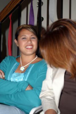 Shell_2005-074.jpg