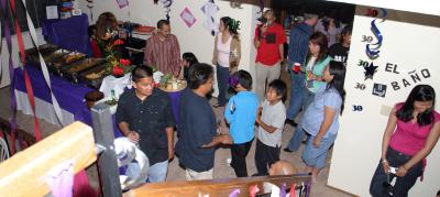 Shell_2005-079_cropped.jpg