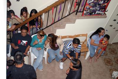 Shell_2005-085.jpg