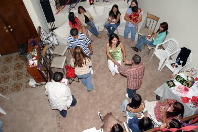 Shell_2005-086.jpg