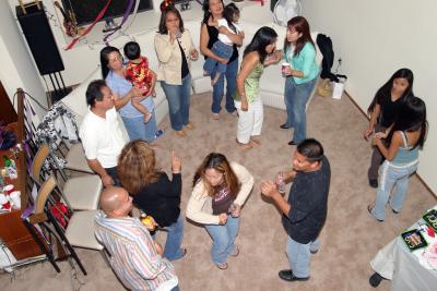 Shell_2005-103.jpg
