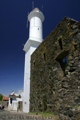 Faro