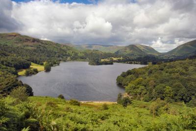 Grasmere