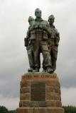 Commando Memorial 2