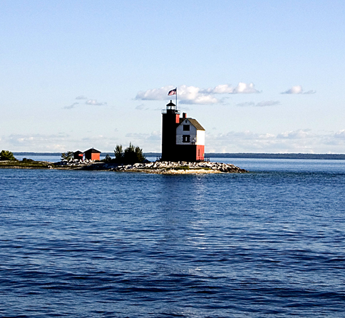 Round Island Light.jpg